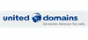 united-domains AG united-domains AG