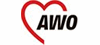 AWO Gesundheitsdienste Betreuung gGmbH AWO Gesundheitsdienste Betreuung gGmbH