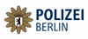 Firmenlogo: Polizei Berlin