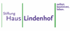 Firmenlogo: Stiftung Haus Lindenhof, St. Lukas