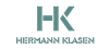 Firmenlogo: Jobanzeige