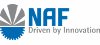 Firmenlogo: NAF Neunkirchener Achsenfabrik AG
