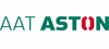 Firmenlogo: AAT Aston GmbH