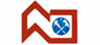 Firmenlogo: Lawitschka GmbH