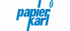 Firmenlogo: Papier Karl GmbH & Co. Vertriebs KG