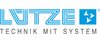 Firmenlogo: Friedrich Lütze GmbH