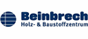 Firmenlogo: Beinbrech GmbH & Co. KG