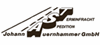 Auernhammer Johann GmbH Auernhammer Johann GmbH