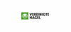 Firmenlogo: Vereinigte Hagelversicherung VVaG