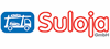 Suloja Autotransporte GmbH