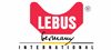 Firmenlogo: LEBUS International Engineers GmbH