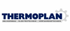 Firmenlogo: Thermoplan GmbH