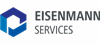 Firmenlogo: Eisenmann Services GmbH
