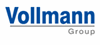 Firmenlogo: Vollmann Group – Zentralverwaltung Otto Vollmann GmbH & Co. KG
