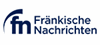 Fränkische Nachrichten Verlags-GmbH