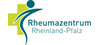 RZ Rheumazentrum Rheinland-Pfalz GmbH