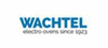 Firmenlogo: WACHTEL ABT GmbH