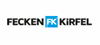 Firmenlogo: Fecken-Kirfel GmbH & Co. KG
