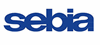 Firmenlogo: Sebia Labordiagnostische Systeme