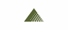 Firmenlogo: Mitteldeutsche Baustoffe GmbH