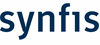 synfis Service GmbH Logo