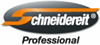 Firmenlogo: Schneidereit GmbH