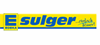 Firmenlogo: Sulger & Eichwald Holding GmbH & Co. KG