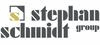 Firmenlogo: Stephan Schmidt KG