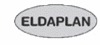 Firmenlogo: ELDAPLAN Planungsgruppe