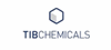 Firmenlogo: TIB Chemicals AG