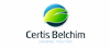 Firmenlogo: Certis Belchim B.V. Railservice