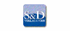 Firmenlogo: S & D Verlag GmbH