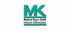 Firmenlogo: Firmenlogo: Manfred Kunze GmbH