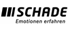 Firmenlogo: Schade GmbH & Co. KG