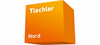 Firmenlogo: Verband des Tischlerhandwerks  Niedersachsen/Bremen