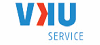 VKU Service GmbH