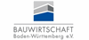 Firmenlogo: Bauinnung Ulm-Biberach