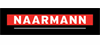 Firmenlogo: Privatmolkerei Naarmann GmbH
