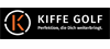 Firmenlogo: Kiffe Golf Manufaktur GmbH