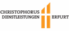 Firmenlogo: Christophoruswerk Erfurt gGmbH