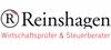 Kanzlei Reinshagen Image