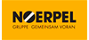 Firmenlogo: Noerpel Hannover GmbH
