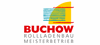 Firmenlogo: Buchow Rolladenbau
