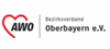 Firmenlogo: Firmenlogo: AWO-Seniorenzentrum Landsberg am Lech