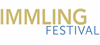 Firmenlogo: Immling Festival