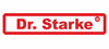 Dr. Starke Chemische Industrie und Mineralöl GmbH Logo