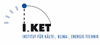 IKET GmbH
