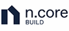 Firmenlogo: n.core build gmbh