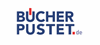 Firmenlogo: Friedrich Pustet GmbH & Co. KG