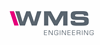 Firmenlogo: WMS-engineering GmbH